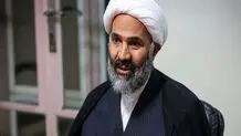 کسانی که تا ۵ سال آینده بازنشسته می‌شوند بخوانند