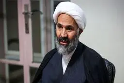 کسانی که تا ۵ سال آینده بازنشسته می‌شوند بخوانند