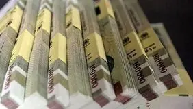 ۱۴۰۰ میلیارد تومان از بازار خارج شد