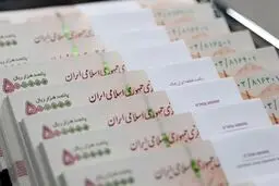 آغاز پرداخت وام ۳۰۰ میلیونی با مدل جدید اعتبارسنجی

