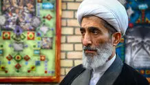 قوه قضاییه با موتورسواری بانوان موافق است / موتورسواری بانوان منع شرعی ندارد