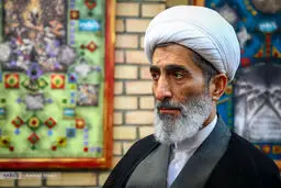 قوه قضاییه با موتورسواری بانوان موافق است / موتورسواری بانوان منع شرعی ندارد
