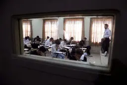خبر مهم درباره نتایج کنکور سراسری و دانشگاه فرهنگیان ۱۴۰۳