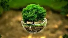 مرجعیت ملی کنوانسیون تنوع زیستی دست چه کسی است؟