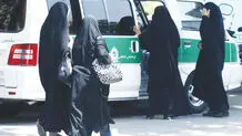 لبریز از تکلیف
