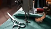 چرا اتو سیلتر ترک مدل 2035 بهترین گزینه برای کارگاه‌ ها است؟