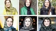 اعلام رسمی ممنوع‌الکاری بیش از ده بازیگر زن مطرح سینمای ایران+اسامی

