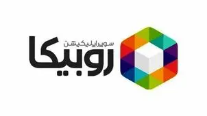هشدار مهم روبیکا به کاربرانش