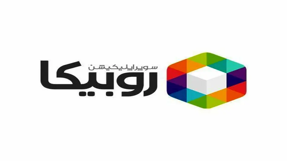 هشدار مهم روبیکا به کاربرانش