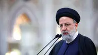 هشدار رئیسی به اسرائیل/ خطای اسرائیل در تعرض به خاک ایران، چیزی از این رژیم باقی نمی‌گذارد