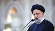 رئیسی: وظیفه سران کشور‌های اسلامی ترویج صلح و برادری میان مسلمانان است‌