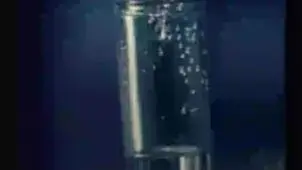 آیا ایران در آستانه پاندومی آنفلوانزاست؟