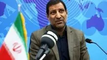 بعضی افراد برنامه دارند که بی‌حجاب در مجالس مذهبی وارد شوند؛ برخی سخنرانان و مداحان هم به آن دامن می‌زنند

