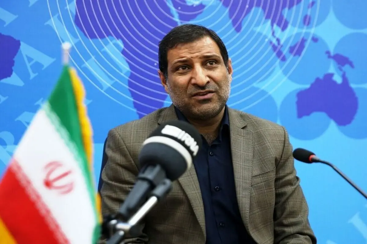 بعضی افراد برنامه دارند که بی‌حجاب در مجالس مذهبی وارد شوند؛ برخی سخنرانان و مداحان هم به آن دامن می‌زنند

