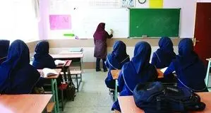 مشارکت؛ حلقه مفقوده  در آموزش ایران