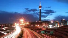 ماجرای انتقال پایتخت دوباره جدی شد/ پایتخت ایران چه زمانی و به کجا منتقل می‌شود؟