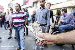 اقتصاد عرصه آزمون و خطا نیست
