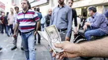 اقتصاد عرصه آزمون و خطا نیست
