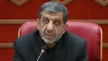 ضرغامی: ما از نان شب می‌زنیم کلیسا مرمت می‌کنیم/ حتما نباید اخطار‌ها به حوزه کشف حجاب مربوط باشد