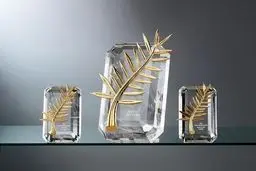 فهرست کامل فیلم‌های جشنواره کن ۲۰۲۵ اعلام شد