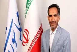 اعتبار تخصیص یافته حوزه مدیریت بحران مرکزی تعیین تکلیف شده است