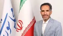 اعتبار تخصیص یافته حوزه مدیریت بحران مرکزی تعیین تکلیف شده است
