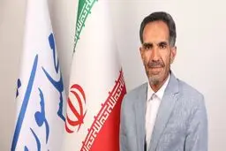 اعتبار تخصیص یافته حوزه مدیریت بحران مرکزی تعیین تکلیف شده است
