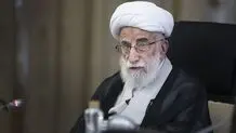تجهیزات نظامی اسرائیل یارای مقابله با اراده جوانان مجاهد را نخواهد داشت

