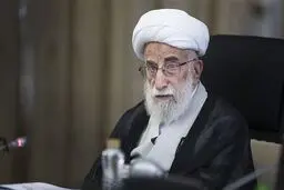 تجهیزات نظامی اسرائیل یارای مقابله با اراده جوانان مجاهد را نخواهد داشت

