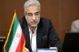 «زاهدی وفا»، وزیر پیشنهادی کار تایید شد؟