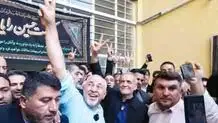 هشدار جمهوری اسلامی درباره کارشکنی صداوسیما و کفن‌پوشان علیه پزشکیان