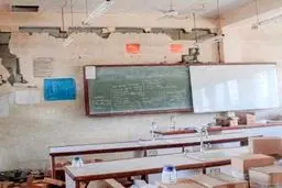 توالی زلزله‌های خوی در پهنه لرزه‌خیز آذربایجان
