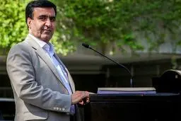 نمی‌توانم قول بدهم در زمستان مازوت‌سوزی نداشته باشیم


