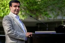 نمی‌توانم قول بدهم در زمستان مازوت‌سوزی نداشته باشیم

