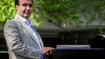 نمی‌توانم قول بدهم در زمستان مازوت‌سوزی نداشته باشیم

