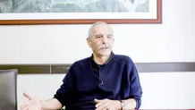 معمایی به نام «کوچک‌سازی دولت»