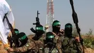 چراغ سبز حماس به کرملین برای آزادی هشت اسیر