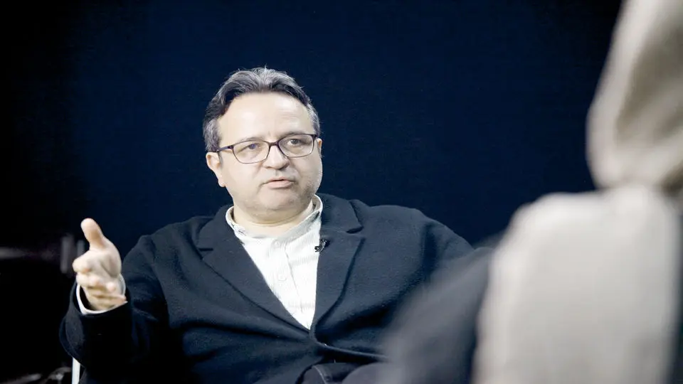 جامعه نیازمند امید به زندگی است