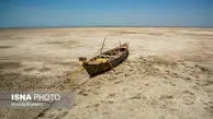 اقلیم ایرانی یا عراقی و اردنی؟ /هشدار نسبت به روند تغییر اقلیم در کشور
