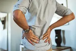 راه‌های شگفت‌انگیز برای مقابله با درد مزمن
