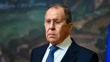رئیس واگنر: روسیه کنترل منطقه‌ای در شمال باخموت را از دست داد/ یک رسوایی‌ست

