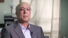 حذف انتشار مقالات علمی به صلاح نیست