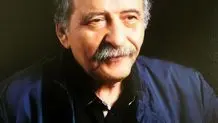هالک هوگان اسطوره کشتی کج درگذشت + علت فوت، بیوگرافی و سوابق