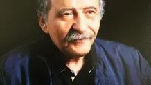 احمد وثوق احمدی از دنیا رفت