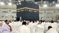 اعلام رسمی آمار حجاج؛ عربستان از جزئیات حج امسال پرده برداشت