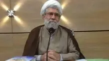  فتوای یک آیت‌الله علیه عبدالرحیم سلیمانی
