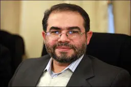  عدم احراز صلاحیت‌ها در انتخابات با اجرای قوی مرحله پیش‌ثبت‌نام کاهش می‌یابد

