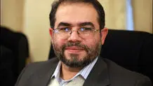 عدم احراز صلاحیت‌ها در انتخابات با اجرای قوی مرحله پیش‌ثبت‌نام کاهش می‌یابد

