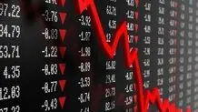 بازار سرمایه منتظر چیست؟ 