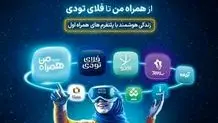 رزرو خدمات CIP فرودگاه امام خمینی در فلای تودی